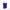 STEP BIN W/HANDLE 35L (1005)