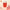 7TH MTH 18LT FANCY PAIL (634PG)