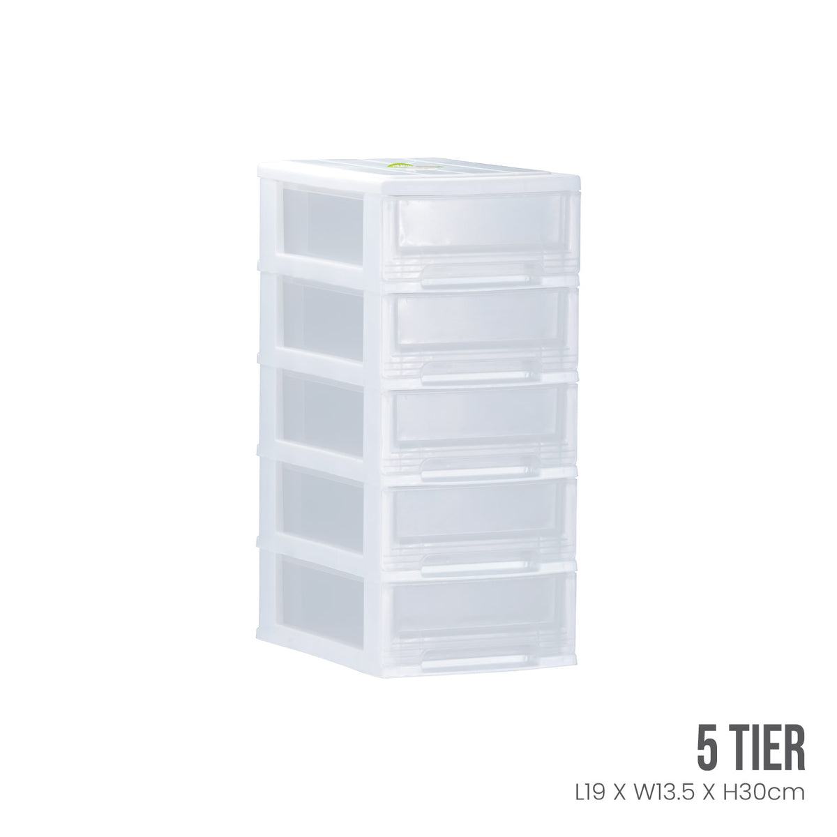 5 Trer Mini