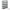 5 TIER SHOE RACK (342-5)