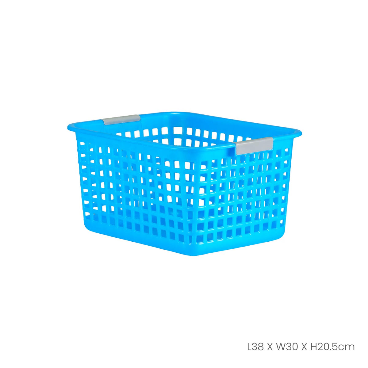 PON PON BASKET L 4314 TOYOGO Singapore TOYOGO CHUAN HENG