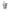 MARKET/LAUNDRY TROLLEY (4318)