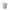 MARKET/LAUNDRY TROLLEY (4318)