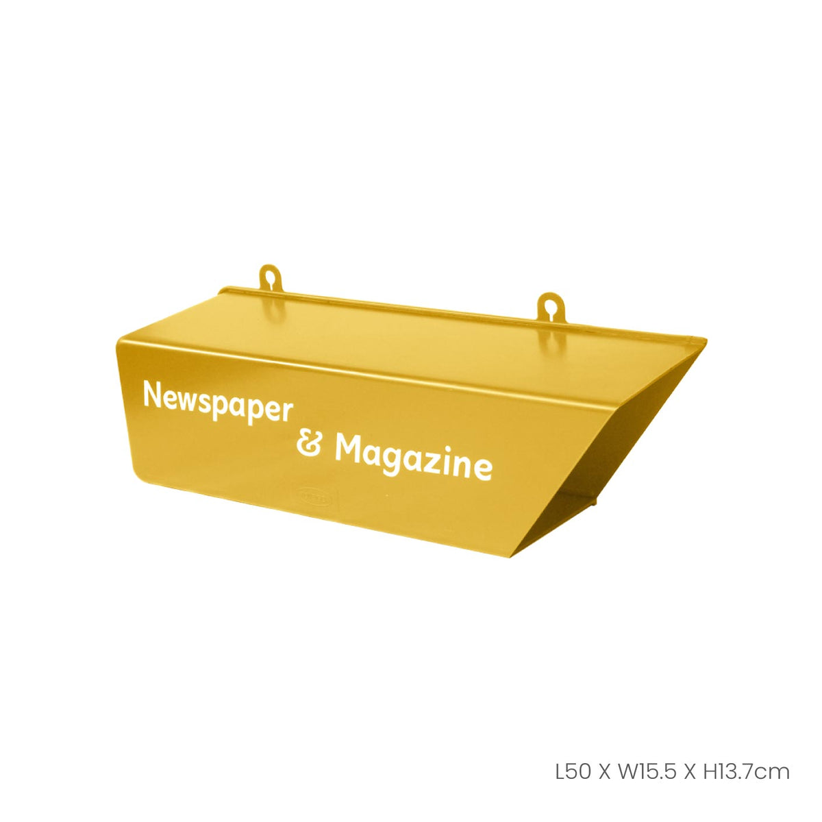 5395_GLD_COVER_ESHOP_2023_b12e