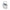 MOTON MOPPING PAIL W/WHEELS (7008)