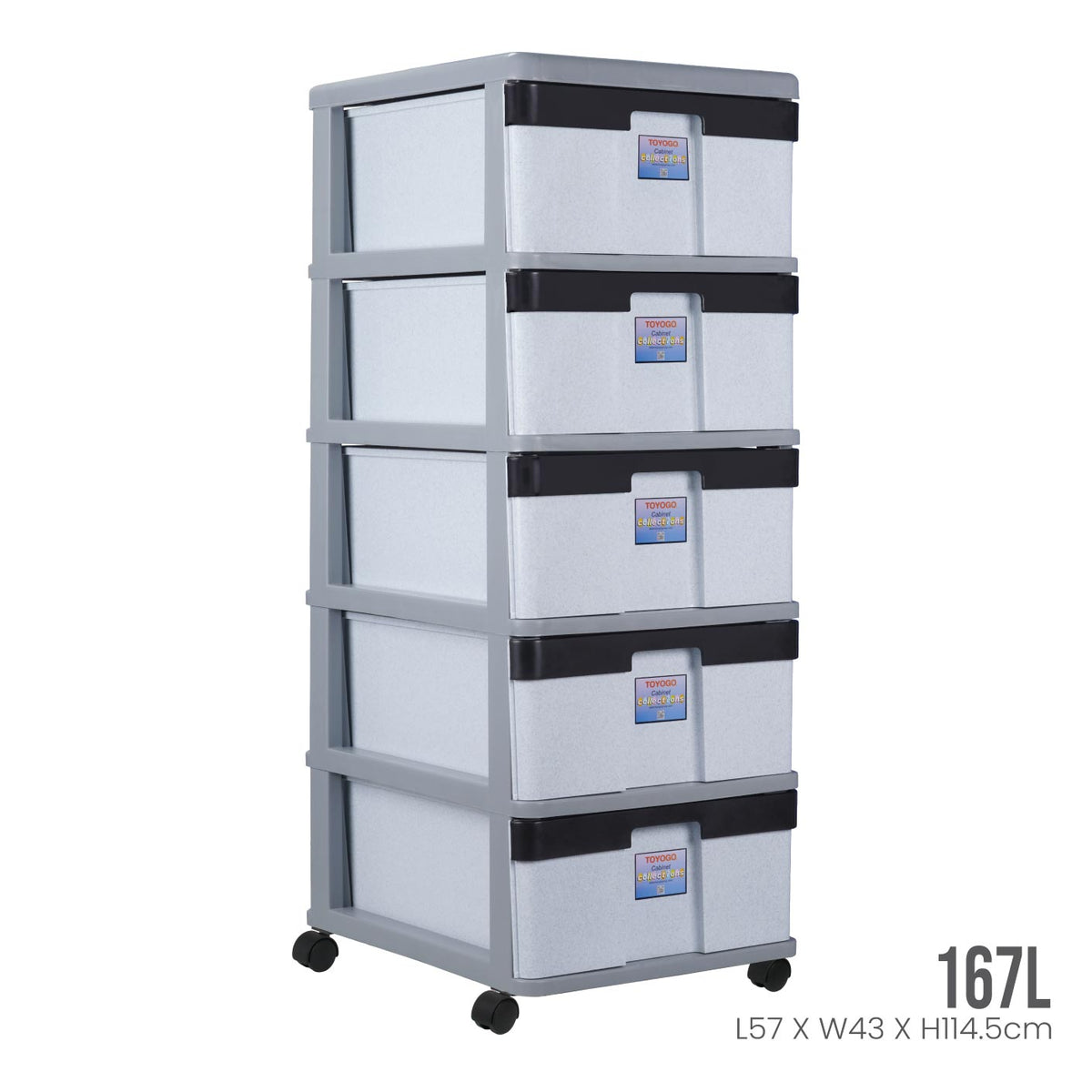 704-5-MRB-BLK_1c733eba-5671-