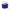 CHILLMATE RECT ICE BOX 14L (7304)