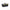 GRAVA MOD PLUS TOOLBOX (7710)