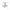 DINING STOOL SQ (8596)