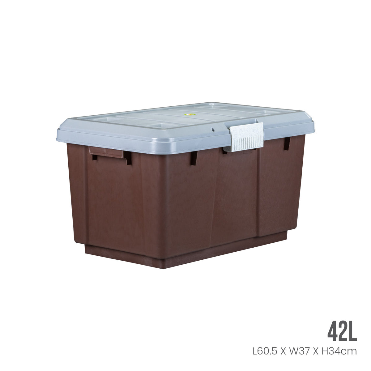 GENページ!ドラム缶BOX！NO.2 8705_1200x1200.jpg?v=1754456586