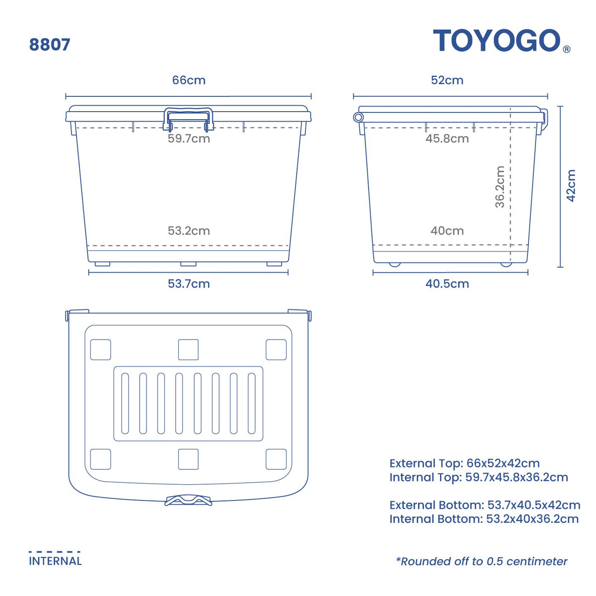 8807_FEATURE_1200x1200.jpg?v=