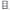 KANSO 4 TIER DIY STORAGE SHELVING (892-4)