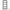 5 TIER SHELVING DIY (892-5)