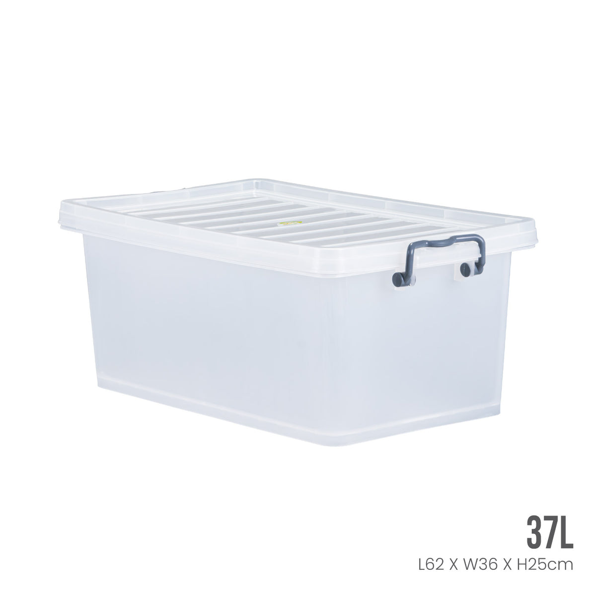 FANCY CLIPS BOX NO.5 (9708) | TOYOGO Singapore – TOYOGO - CHUAN HENG
