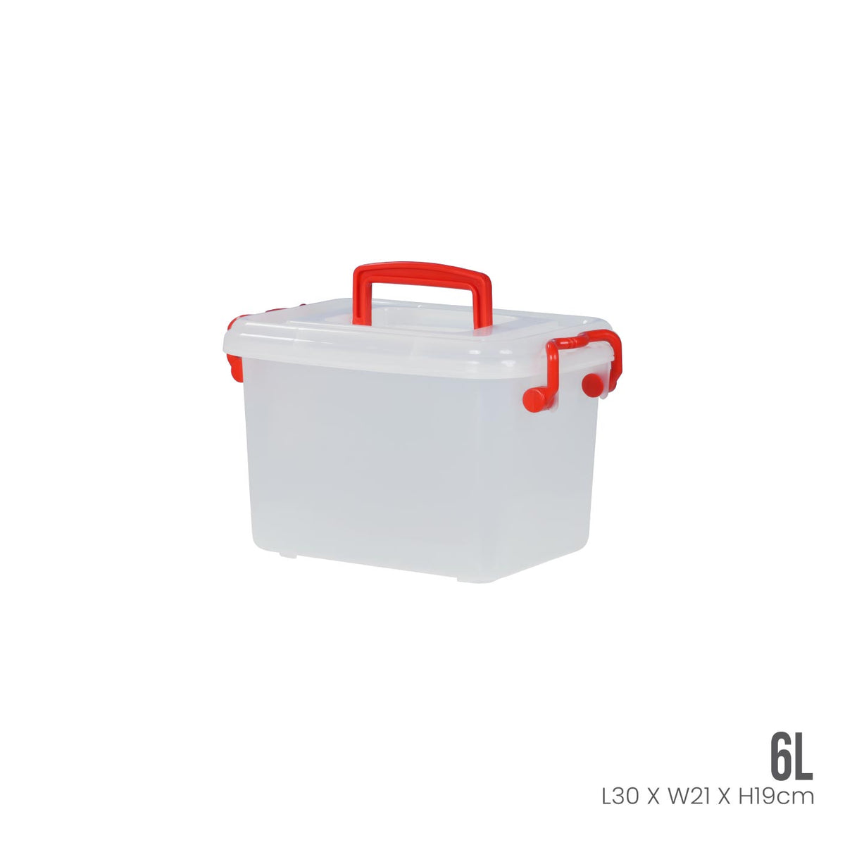 PIN PIN HANDY BOX (S) (9903) | TOYOGO Singapore – TOYOGO