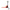 GEOLIFT PALLET TRUCK (AC25N)