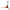 GEOLIFT PALLET TRUCK (AC25W)