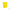 STEP DUSTBIN 68L YELLOW B2-010B (HFH1325)