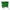 TRASH BIN OUTDOOR 660L GREEN (HFH3037)