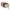 ZIP NETBAG 5S B5 CH1055 (HFH4022)