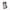 WATER DISPENSER HOT COLD 8L SS (HFH8480)