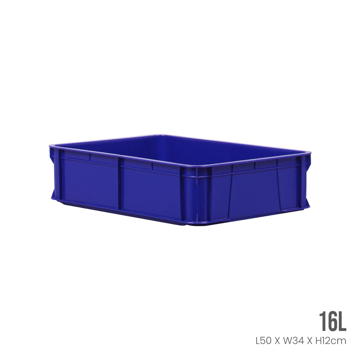 ID4625-BLU_2e65b0fd-9375-4d85-