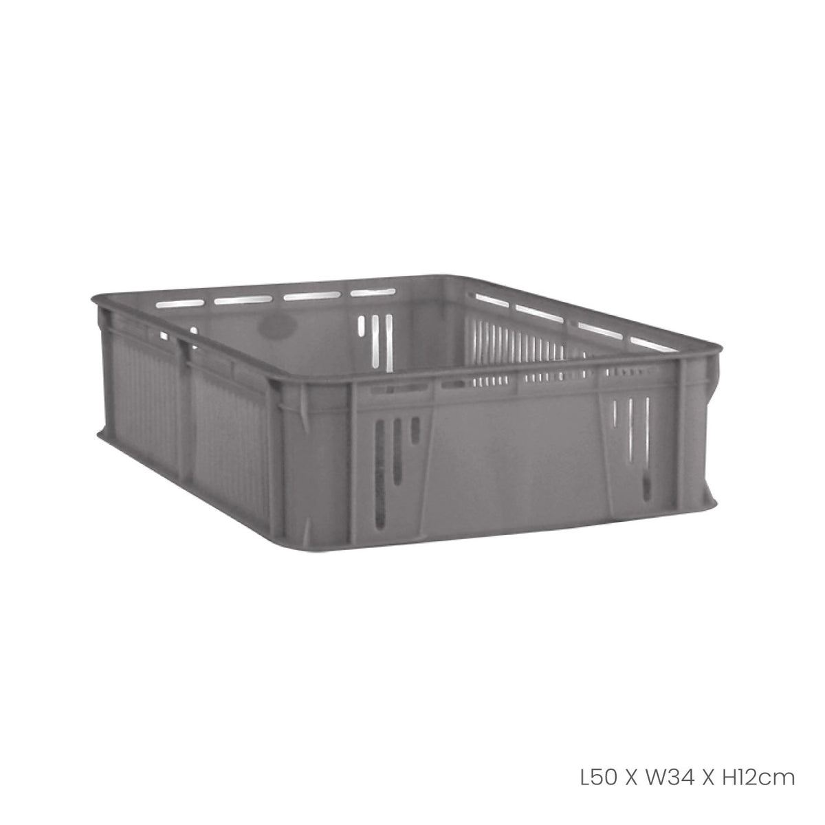 object② INDUSTRIAL BASKET (ID4626) | TOYOGO Singapore – TOYOGO - CHUAN HENG