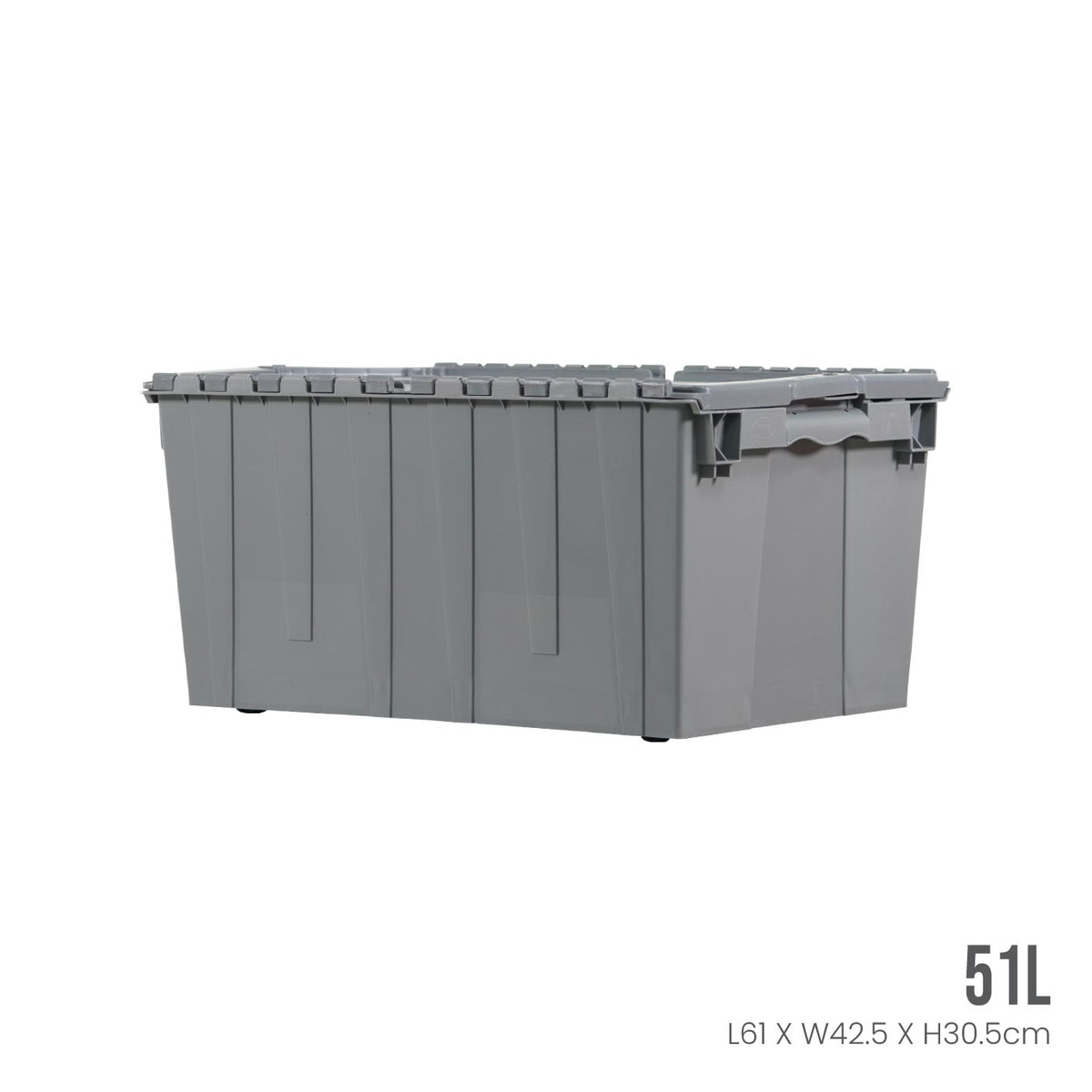 SECURITY CRATE CONTAINER (ID4628) | TOYOGO Singapore – TOYOGO
