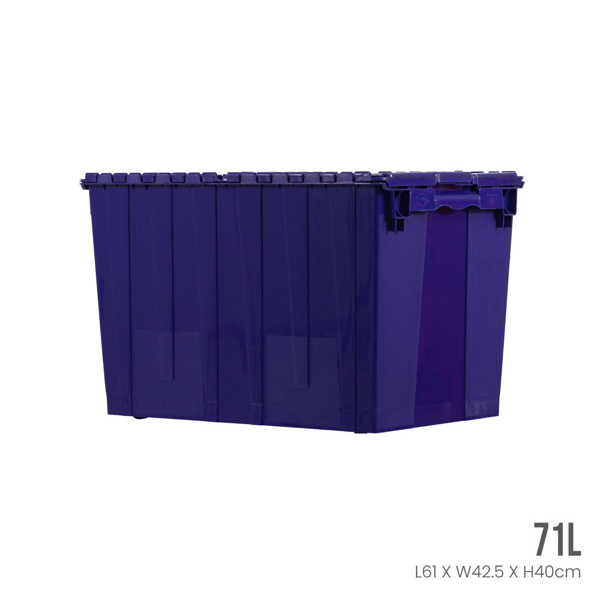 ID4629-BLU_47d38020-9b6e-4b94-