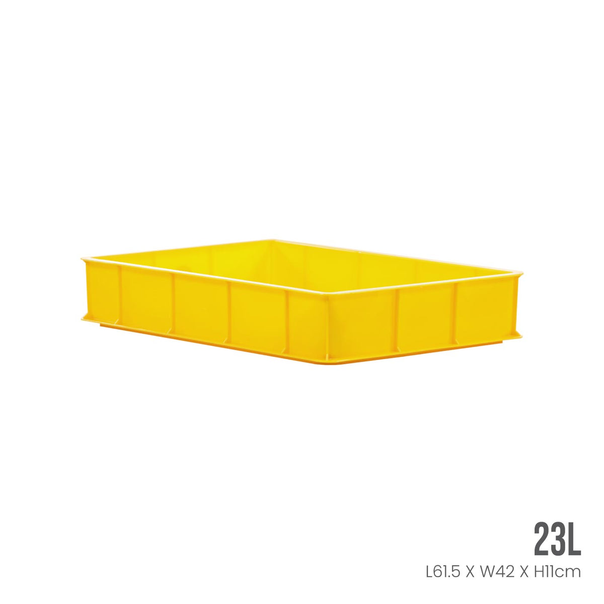 INDUSTRY TRAY (ID4712) | TOYOGO Singapore – TOYOGO - CHUAN HENG