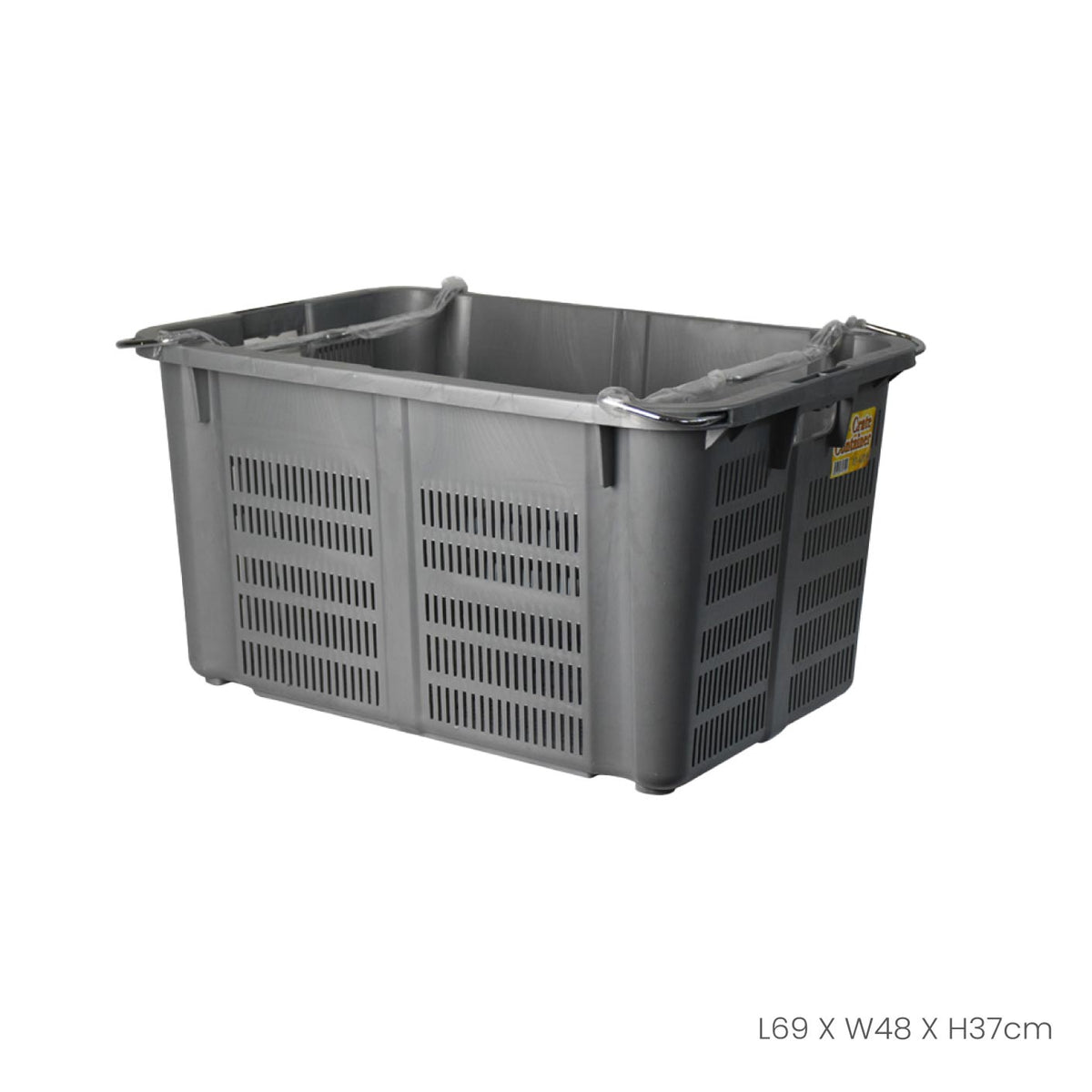 ID4719_GRY_COVER_ESHOP_2023_12