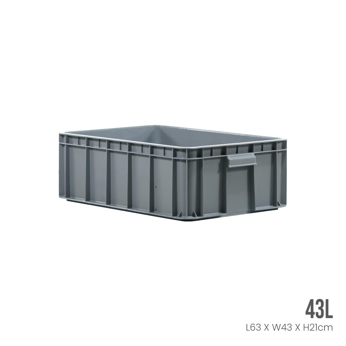 ID4903-GRY_4add8ac6-9ed2-487b-