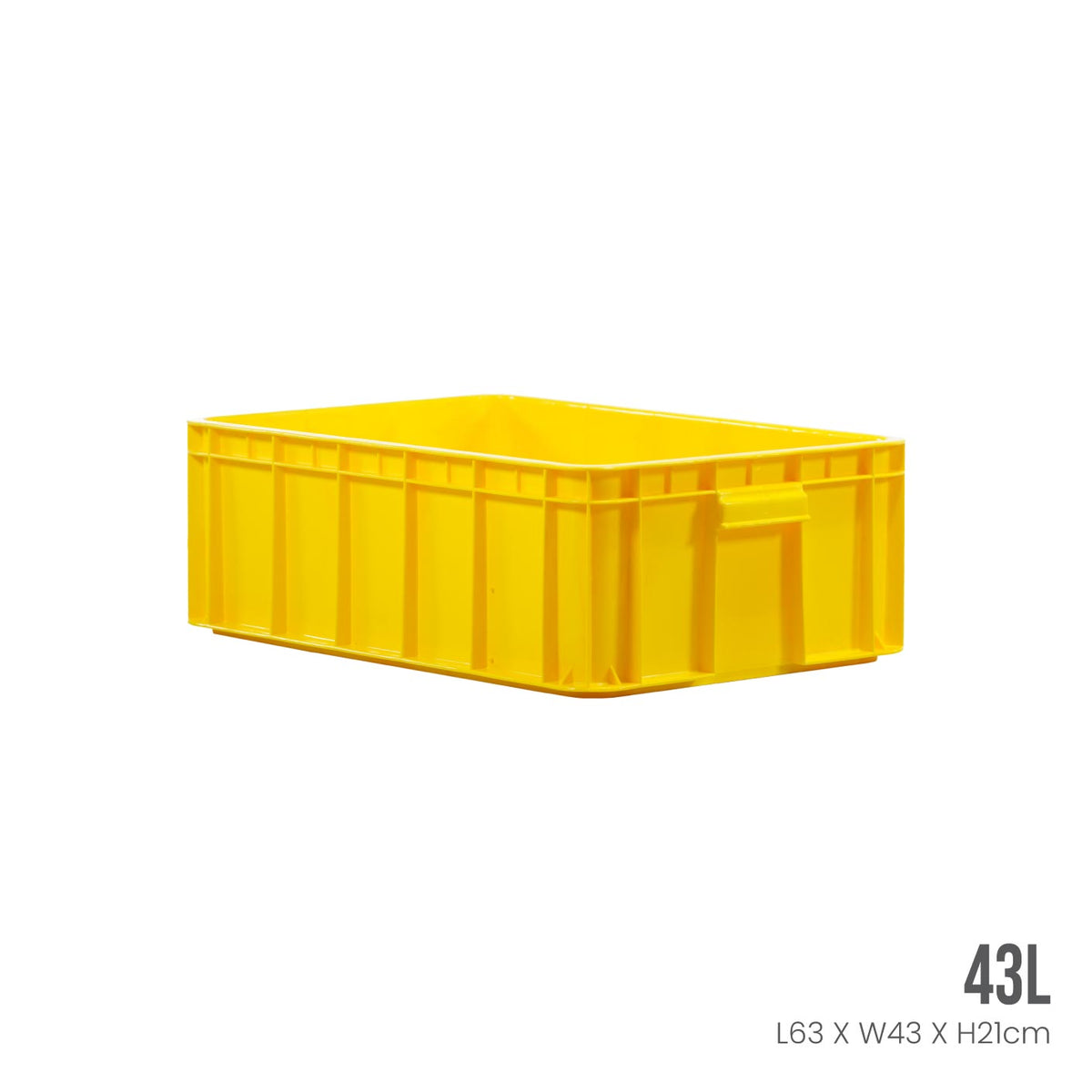 INDUSTRIAL BOX (ID4903) | TOYOGO Singapore – TOYOGO - CHUAN HENG