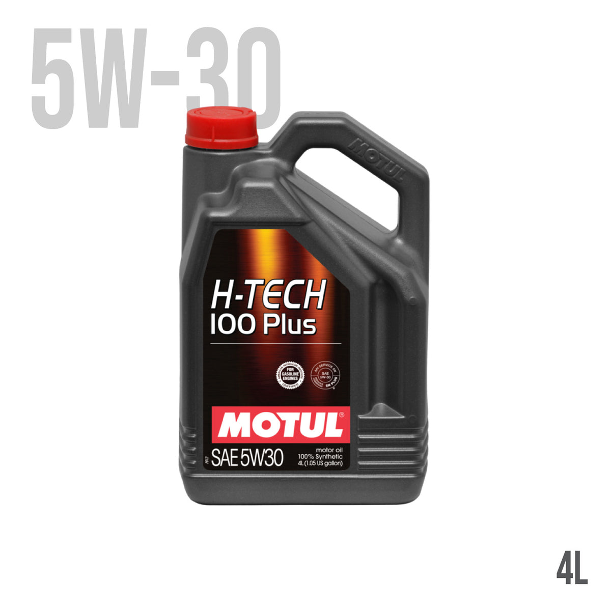 MOTUL_H-TECH_100__5W-