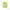 SAFETY VEST WITH REFLECTIVE STRIPES (RD NECK) (NB5000)