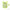 SAFETY VEST WITH REFLECTIVE STRIPES (RD NECK) (NB5000)