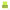 SAFETY VEST WITH REFLECTIVE STRIPES (V NECK-GREEN) (NB5001)