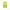 SAFETY VEST WITH REFLECTIVE STRIPES (V NECK-GREEN) (NB5001)