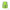 SAFETY VEST WITH REFLECTIVE STRIPES (GREEN-MULTI-POCKET) (NB5003)