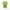 SAFETY VEST WITH REFLECTIVE STRIPES (GREEN-MULTI-POCKET) (NB5003)