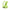 SAFETY ELASTIC STRIP VEST W BUCKLE & STRIP (GREEN) (NB5005)