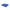 IND PLASTIC PALLET HEAVY DUTY BLUE 140X110X15CM DS (P1411-BLU)