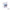 PARTY SOUP SPOON 100S (TW5-230-100)