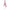FIBER LADDER 2SIDE/6STEP (HFH5526)