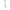 12 STEP ALUM LADDER XG-106CA12 (HFH5550)