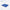 IND PLASTIC PALLET HEAVY DUTY BLUE 140X110X15CM DS (P1411-BLU)