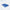 IND PLASTIC PALLET FOR EXPORT USE BLUE (P7781-BLU)