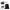 30"X 34" GARBAGE BAG 0.35/44 (YK3034)