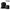 36"X 48" GARBAGE BAG 0.35/19 (YK3648)