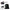 36"X 48" GARBAGE BAG 0.35/19 (YK3648)